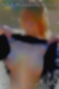 But, I do look at pics and find milf videos.