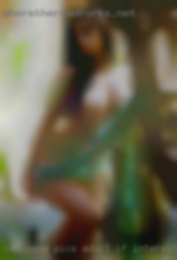 Can send pics adult if interested in BC.