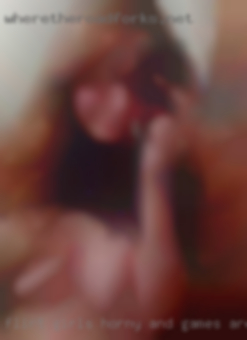 Flirt girls horny and games are not for me in Alvarado TX.