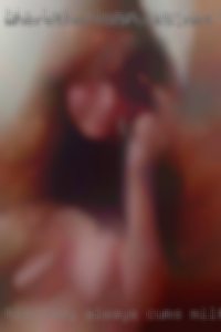 His lady always CUMs milf first near Alliance Ohio.