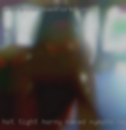 Hot, tight, horny naked nympho needs you from now in Middletown!