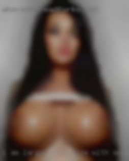 I am larger club size with swingers blue eyes from Kalispell.