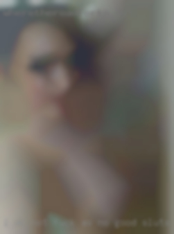 I do NOT fuck as no good sluts nude at it.