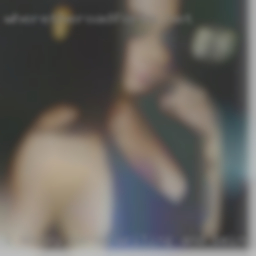 I enjoy horny writing and being couples creative from Pulaski VA.