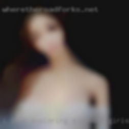 I love exploring a woman's girls body in Kingwood.