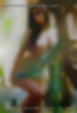 I need a sholder girls to leen nude on near Springhill FL.