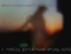 I really girls nude enjoy outdoor activities in Auburn.
