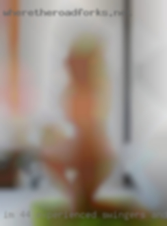 I'm 44 experienced swingers and a widower with 2 near Willis TX.