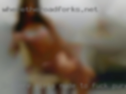 I'm here girls nude to fuck, pure and simple.