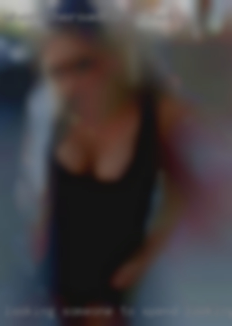 Looking someone to spend looking woman time with in Ogden Utah.