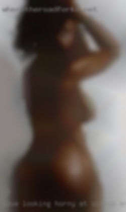 Love looking horny at videos and pics near Alvarado!!!