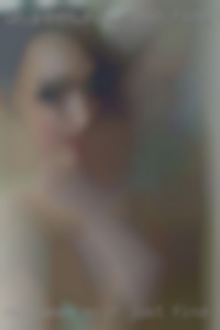 No games milf just find fun a fun time.