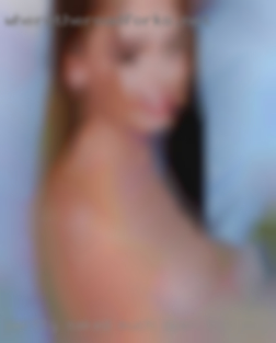 Pertty naked much open for anything from Elkton Maryland.