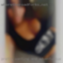 Pretty wanting and adventurous in bed in Whiteville.