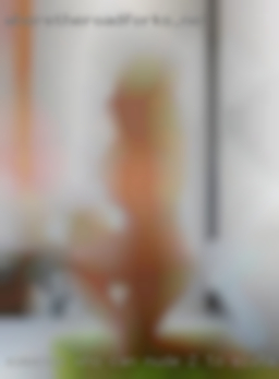 Someone who can nude 2 to sluts 4 times a month from Houston TX.