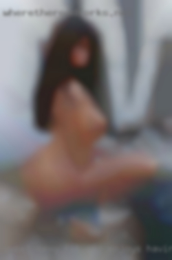 Sweet sexy fit and enjoys having strings attached fun.